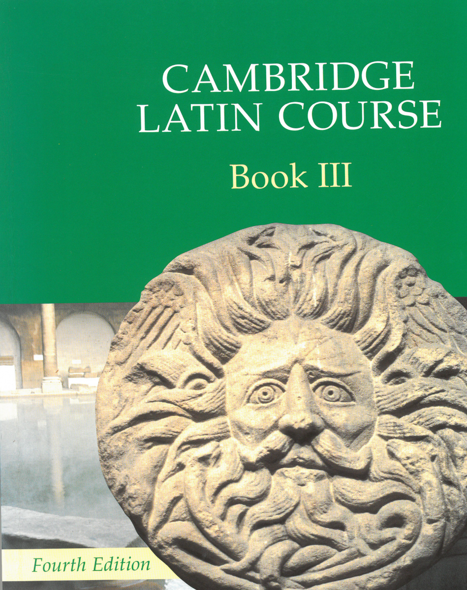 Course book. Cambridge Latin course book 2. Cambridge Latin course. Cambridge Latin course book IV. Cambridge Latin course 1.